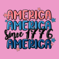 America Since 1776 Urban Hoodie | Teevron