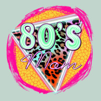 80's Mom Zipper Hoodie | Teevron
