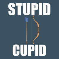 Studip Cupid Urban Heavy Tee | Teevron