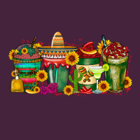 Mexico Drink Premium Tee | Teevron