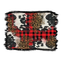 Christmas red plaid background | Teevron