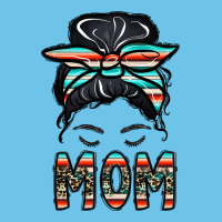 Mom Premium Sweatshirt | Teevron