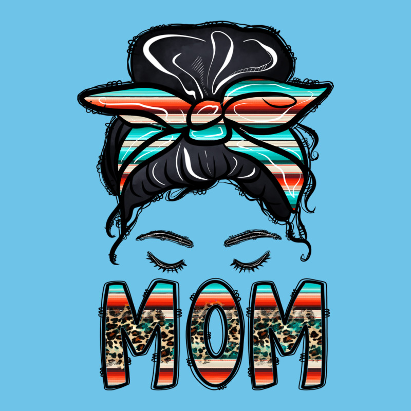 Mom Premium Sweatshirt by CowhideDigitalArt | Teevron