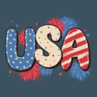 Usa Urban Hoodie | Teevron