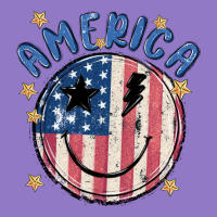 America Urban Hoodie | Teevron