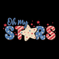 Oh My Stars Urban Hoodie | Teevron