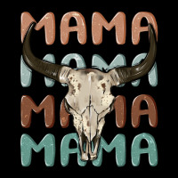 Mama Urban Hoodie | Teevron