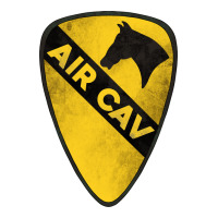 1st cavalry division air cav | Teevron
