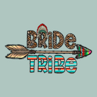 Bride Tribe Premium Sweatshirt | Teevron