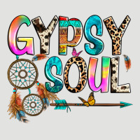 Gypsy Soul Classic Tee | Teevron