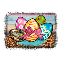 easter egg background | Teevron
