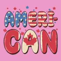 American Urban Hoodie | Teevron