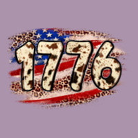4th Of July 1776 Heavyweight Hoodie | Teevron