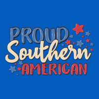Proud Southern American Urban Hoodie | Teevron