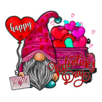 happy valentine's day | Teevron
