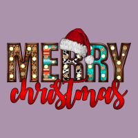 Merry Christmas Heavyweight Hoodie | Teevron