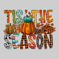 Tis The Season Premium Tee | Teevron