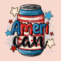 American Can Cooler Urban Hoodie | Teevron