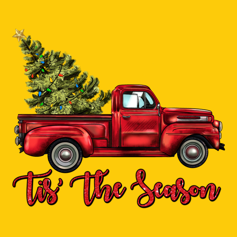 Tis The Season Premium Hoodie by BarkalooDesign | Teevron