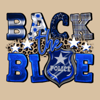Back To Blue 4th Of July 4th Of July Heavyweight Hoodie | Teevron