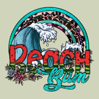Beach Bum Heavyweight Hoodie | Teevron