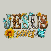 Jesus Saves Heavyweight Hoodie | Teevron