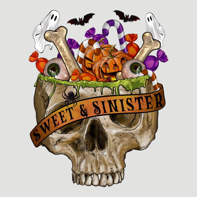 Sweet & Sinister Classic Tee by RanaPortraitStore | Teevron