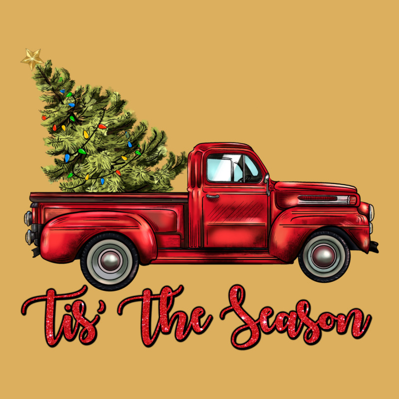Tis The Season Premium Hoodie by BarkalooDesign | Teevron