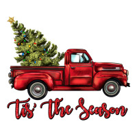 tis the season | Teevron