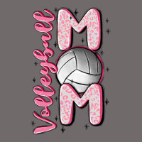 Volleyball Mom Urban Hoodie | Teevron
