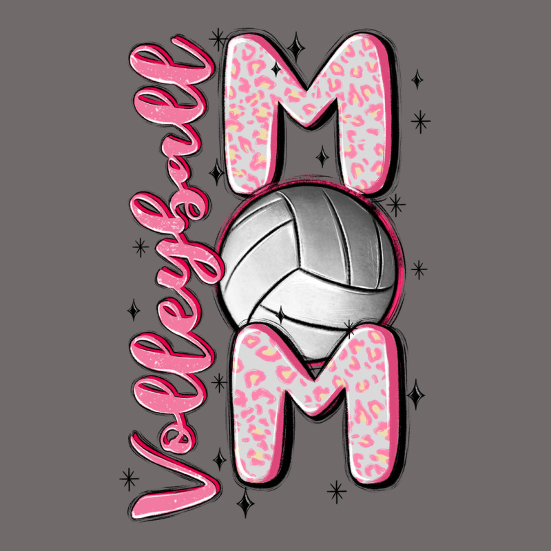Volleyball Mom Urban Hoodie by MaliasSmallBusiness | Teevron
