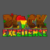 Black Excellence Juneteenth Zipper Hoodie | Teevron