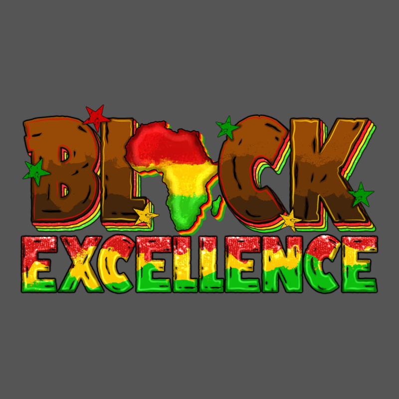 Black Excellence Juneteenth Zipper Hoodie by texasbilliewilder | Teevron