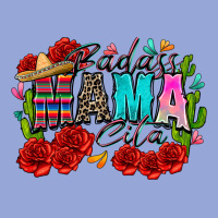 Badass Mama Cita Classic Tee | Teevron