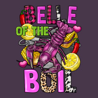 Belle Of The Boil Crawfish Heavyweight Hoodie | Teevron