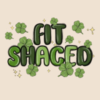 Fit Shaced Urban Hoodie | Teevron
