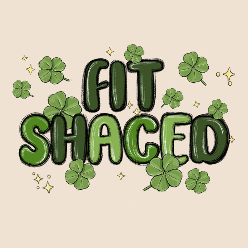 Fit Shaced Urban Hoodie by MaliasSmallBusiness | Teevron