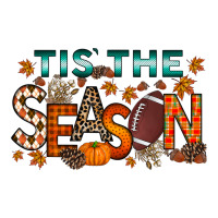 tis the season football | Teevron