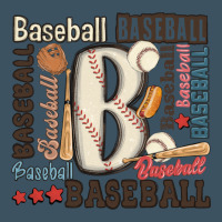 Baseball Urban Hoodie | Teevron