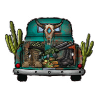 soldier truck | Teevron