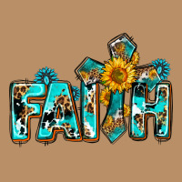 Faith With Cross Ado Vintage Hoodie | Teevron