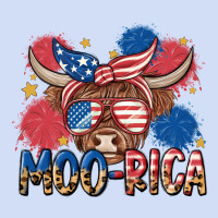 Moo Rica Urban Hoodie | Teevron