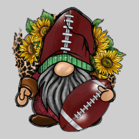 Football Gnome Premium Sweatshirt | Teevron