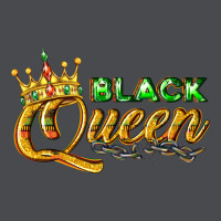 Black Queen Zipper Hoodie | Teevron