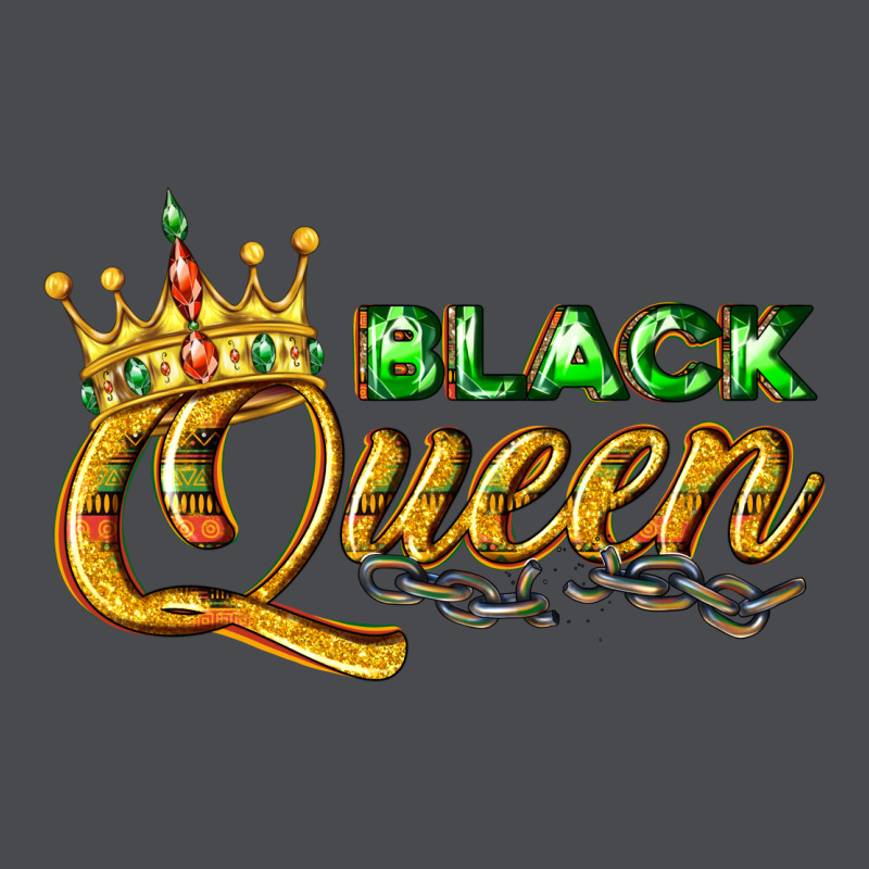 Black Queen Zipper Hoodie by texasbilliewilder | Teevron