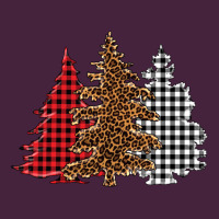 Christmas Trees Long Sleeve Tee | Teevron