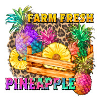 farm fresh pineapple | Teevron
