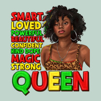 Black Queen Quotes Juneteenth Zipper Hoodie | Teevron