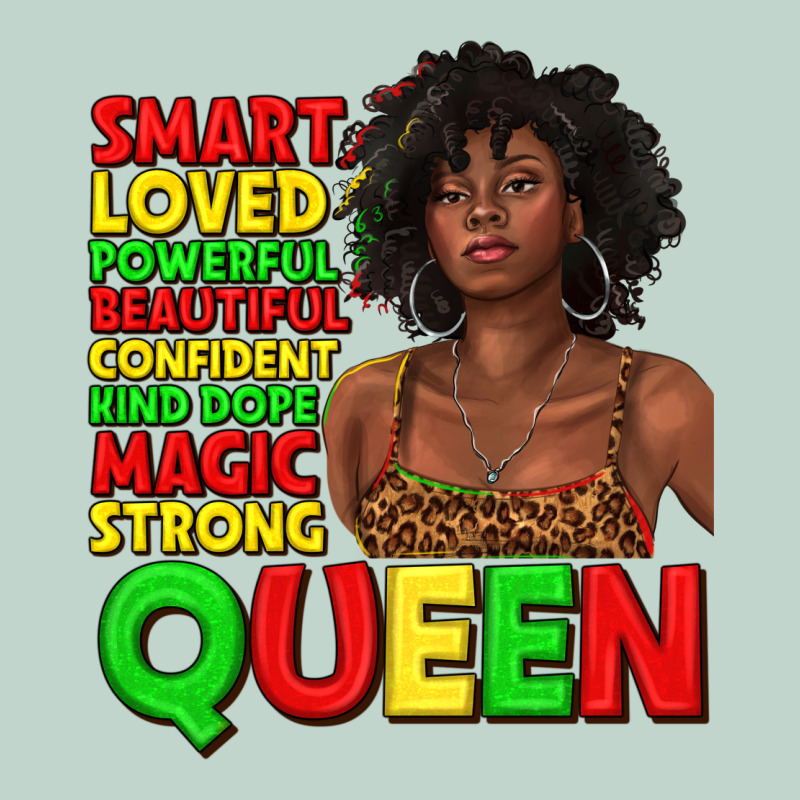 Black Queen Quotes Juneteenth Zipper Hoodie by texasbilliewilder | Teevron