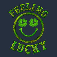 Feeling Lucky With Leopard Zipper Hoodie | Teevron